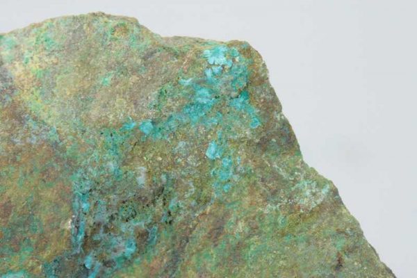 Tyrolit – Bild 3