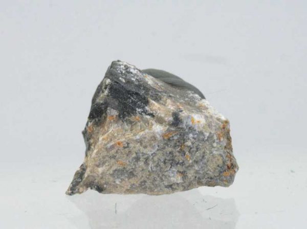 Scheuchzerit – Bild 3