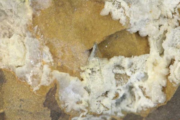 Millerit - Image 3