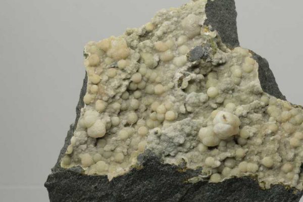 Kalcit - Image 3