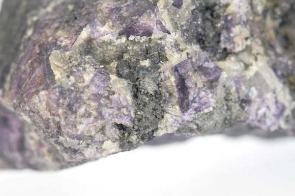 Argentit – Bild 3