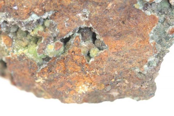 Adamin - Image 3