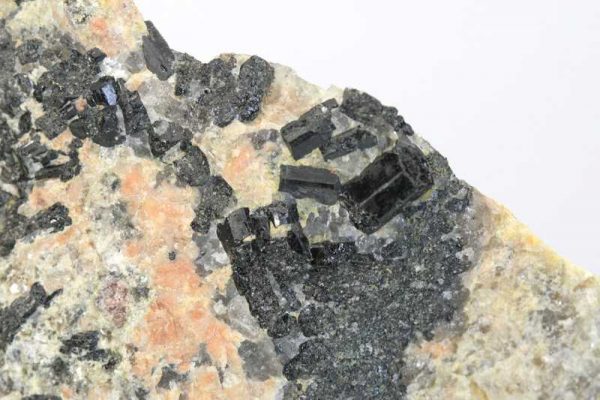Skoryl – Bild 3