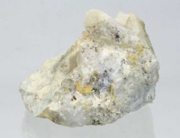 Karnasurtit-(Ce) - Image 3