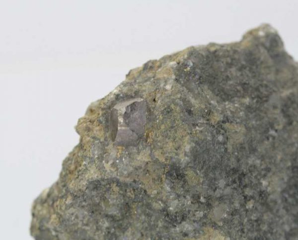 Kobaltin - Image 3