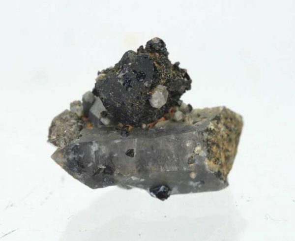 Brookit - Image 3