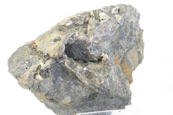 Cerusit - Image 3
