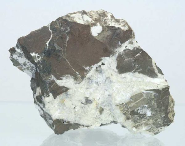 Millerit - Image 3