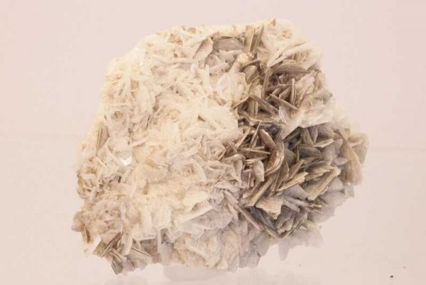 Albit, muskovit - Image 3