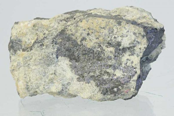 Sternbergit, proustit – Bild 3