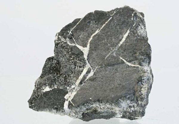 Manganit - Image 3