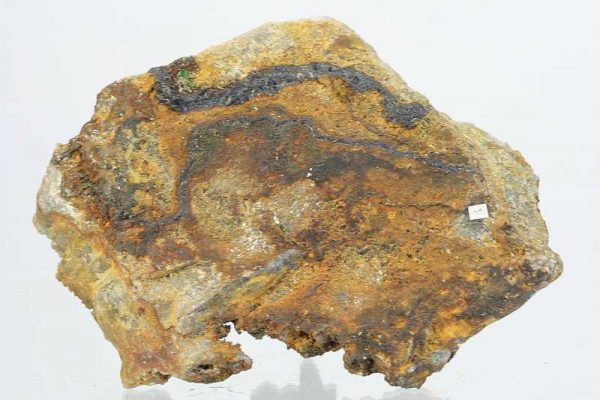 Torbernit - Image 3