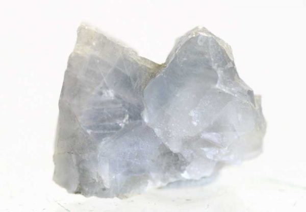 Baryt - Image 3