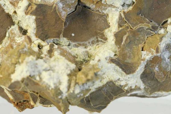 Millerit - Image 3