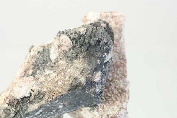 Maghemit – Bild 3