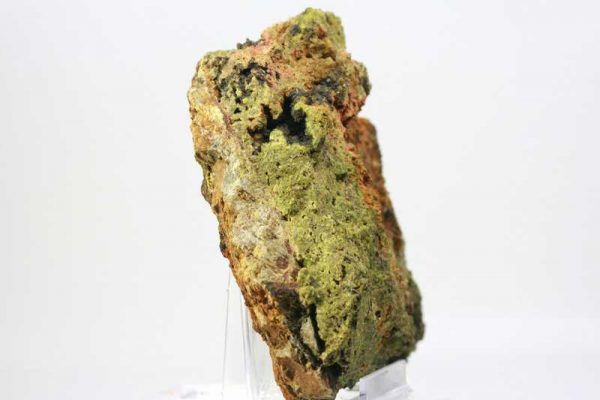 Pyromorfit - Image 3