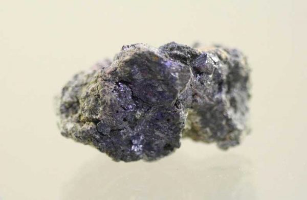 Argentopyrit, proustit - Image 3