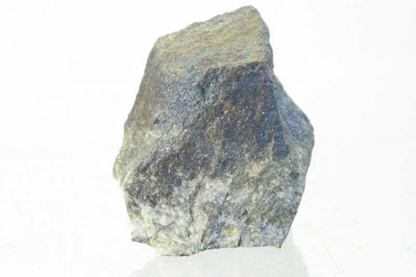 Berthierit, gudmundit - Image 3