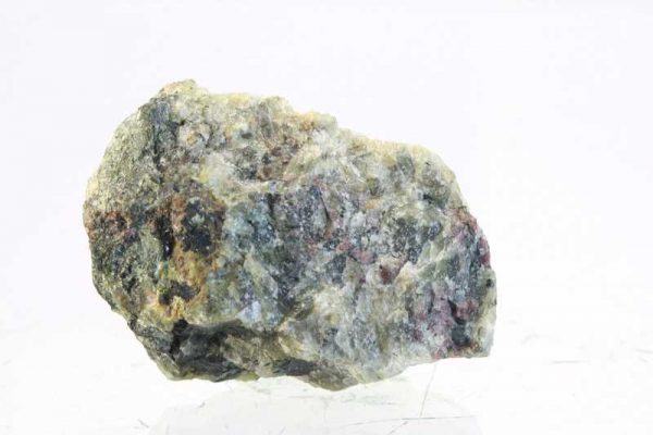 Cuprostibit - Image 3