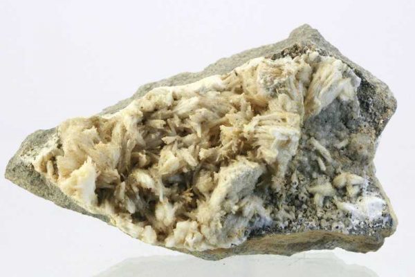 Natrolit - Image 3