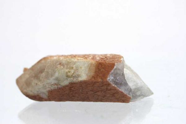 Křemen – Bild 3