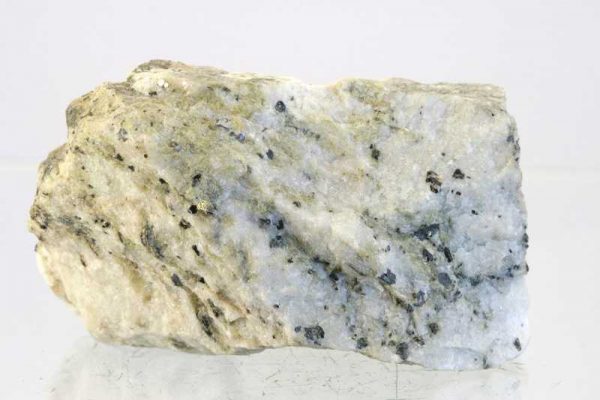 Pyrochlor – Bild 3