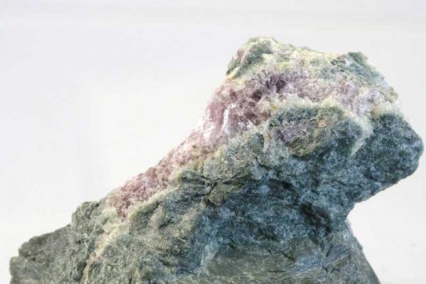 Anhydrit - Image 3