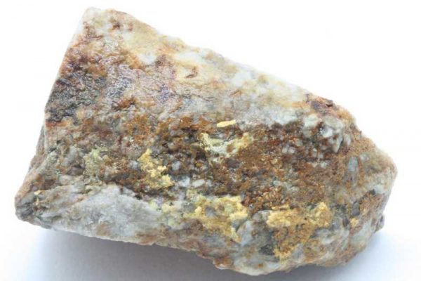 Kasolit - Image 3
