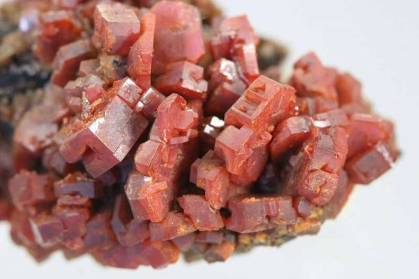 Vanadinit - Image 3