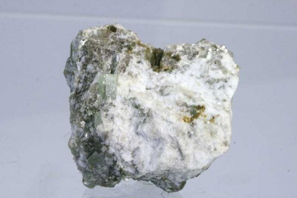 Beryl - Akvamarín - Image 3