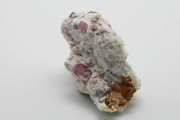 Skapolit - Image 3