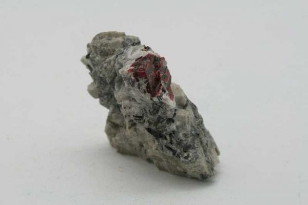 Villiaumit - Image 3