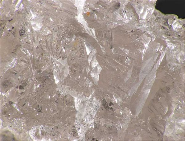 Morganit - Goshenit (var. Berylu) - Image 3