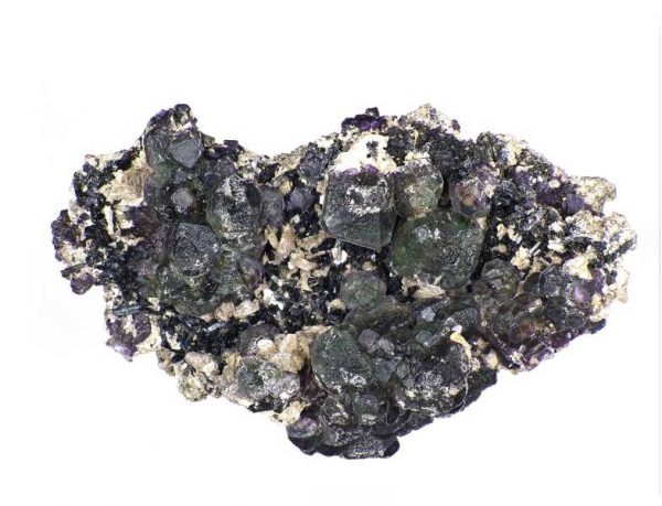Fluorit - Image 3