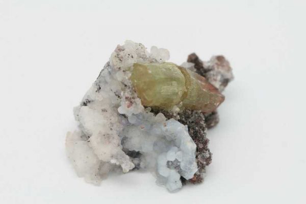 Apatit - Image 3