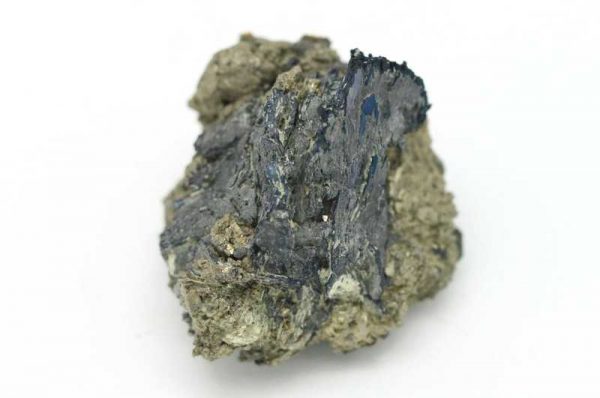 Covellin - Image 3