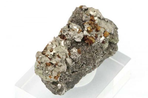 Siegenit - Image 3