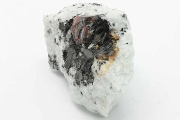 Zirkon – Bild 3