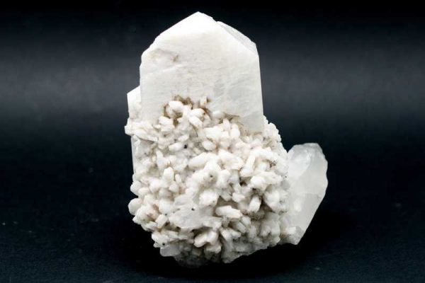 Orthoklas, albit - Image 3