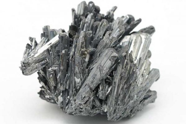 Antimonit - Image 3