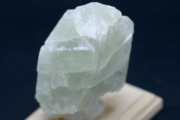 Orthoklas – Bild 3