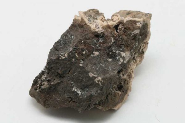 Nagyagit - Image 3