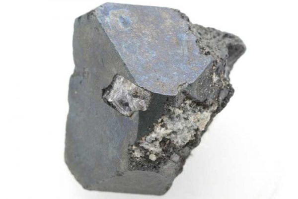 Alabandit – Bild 3