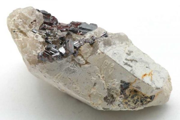 Rutil - Image 3
