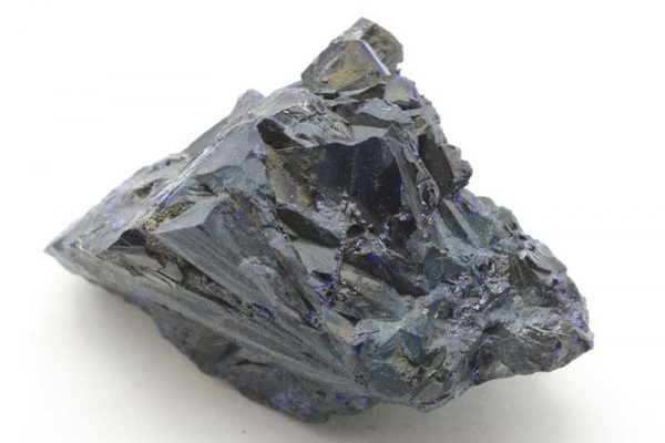 Azurit - Image 3