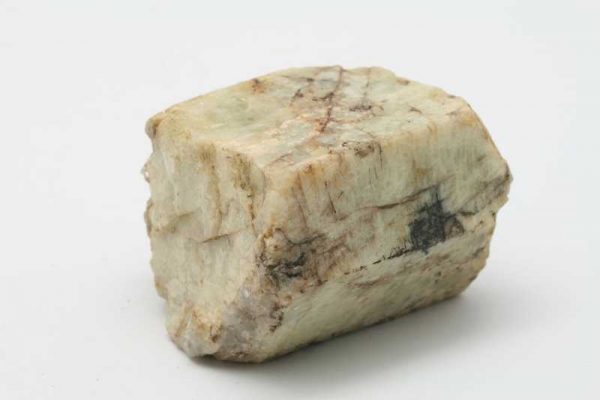 Beryl - Image 3