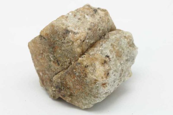 Beryl - Image 3