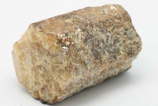Beryl - Image 3