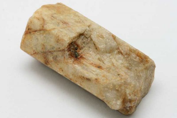 Beryl - Image 3