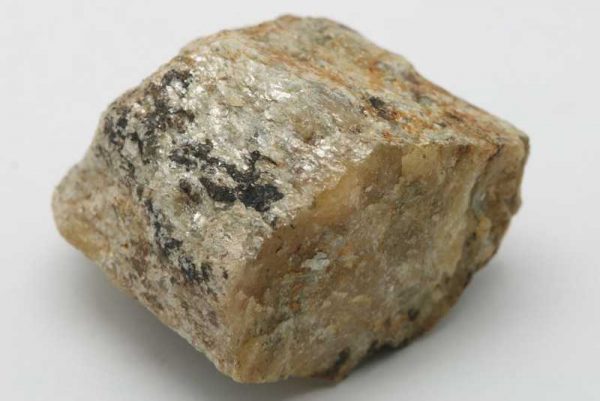 Beryl - Image 3